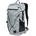WANDERMOOD ROLLTOP grau