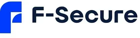 F-SECURE Internet Security Antivirus-Sicherheit 1 Lizenz(en) 1 Jahr(e)