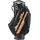 Mizuno Tour Staff Cartbag