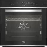 Beko BBIM13400XMPSEW (7757787687)