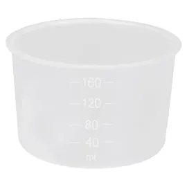 GOURMETmaxx Reiskocher schwarz 1,0 l