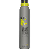 KMS California HairPlay Playable Texture 200 ml