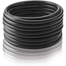 Kärcher Systemschlauch 10 m 1/2" (2.645-227.0)