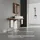 Stiebel Eltron HDB-E 18 Trend 25A, nahezu konstante Warmwassertemperatur