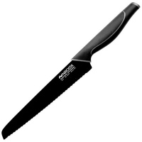 NIROSTA Brotmesser Wave | (L)35 cm