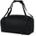Satch Sporttasche Blackjack schwarz
