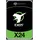 Seagate Exos X24 20 TB 3,5" SAS