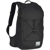 Jack Wolfskin Serene 18l Damenrucksack - Black - One