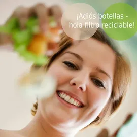 Brita Marella Weiß 2,4 L