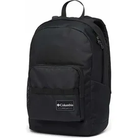 Columbia Uni Rucksack ZigzagTM II 22L Rucksack - Schwarz