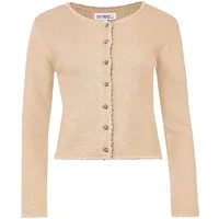 MarJo VILSECK Braun L