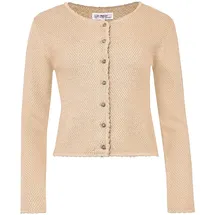 MarJo VILSECK Braun L