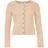 MarJo VILSECK Braun L