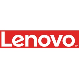 Lenovo Tab P11 11.0" 6 GB RAM 128 GB SSD Wi-Fi + 5G storm grey ZA9M0005SE