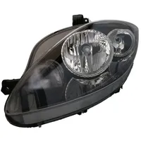 Valeo 043337