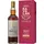 Kavalan Solist Sherry Cask 58,6% vol 0,7 l