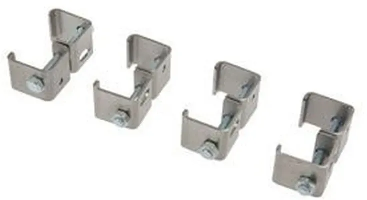 Ipf Electronic Zubehör Optisch, AO000550