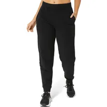Asics Logo Sweatpant XS