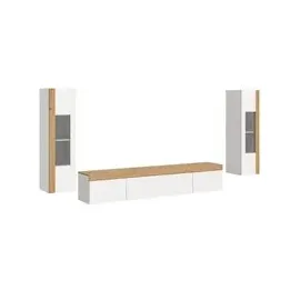xonox.home - B/H/T: ca. 270.00x34.00x33.00