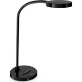 CEP Cep, Tischlampe, FLEX CLED-0290 LED (300 lm)