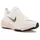 Nike Invincible 3 Damen Laufschuhe - 40.1/2