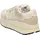 PREMIATA Beth Coin für Damen, beige, Größe 41 EU