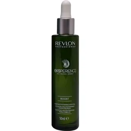 Revlon Eksperience Boost Hair Multivitamins Cocktail 50 ml
