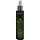 Revlon Eksperience Boost Hair Multivitamins Cocktail 50 ml