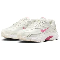 Nike Initiator Damen Sail/Peony/Phantom/White 42,5