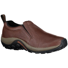 Merrell Jungle Moc Brown EU 44