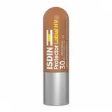 Isdin Lippenbalsam Hv LSF 30 4g