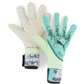 Puma Puma, Unisex, Handschuhe, ULTRA Ultimate 1 NC, Grün, (10.5)
