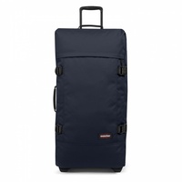 Eastpak Tranverz 2-Rollen 79 cm / 121 l ultra marine