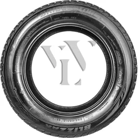 Bridgestone Blizzak LM-32 205/60 R16 92H