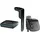 Gardena smart Water Control Set 19202-20