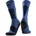 Otc Socken Blue Blossom EU 24-26