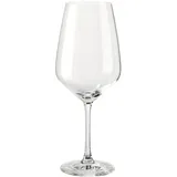Schott Zwiesel Rotweingläser Taste 0,2 l /-/ 497,0 ml, 6 St.