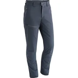 Outdoorhose Nil Wool 106