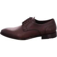 LLOYD Leno 110 Herren Braun 44