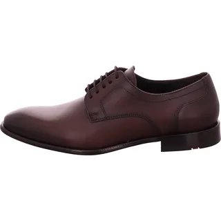 LLOYD Leno 110 Herren Braun 44