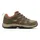 Columbia Niedrige Wanderschuhe für Damen, REDMOND III WATERPROOF