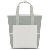 KAPTEN & SON Lindby Backpack Muted Sage