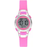 Armitron Sport Sport Digitaluhr Resin 45 mm 45/7012