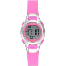 Armitron Sport Sport Digitaluhr Resin 45 mm 45/7012