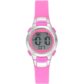 Armitron Sport Sport Digitaluhr Resin 45 mm 45/7012