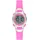 Armitron Sport Sport Digitaluhr Resin 45 mm 45/7012