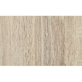 WIMEX Drehtürenschrank Multiraumkonzept 30 x 185 x 54 cm Holzoptik