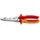 Knipex Multifunktionszange 13 76 200 ME