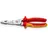 Knipex Multifunktionszange 13 76 200 ME