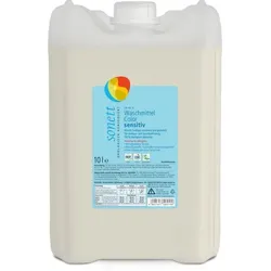 Sonett Waschmittel Color Sensitiv 10L